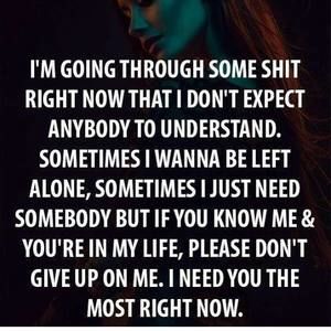 Meet your Posher, Adam